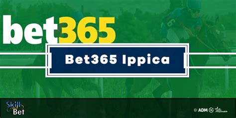 Sport: Quote scommesse Ippica: palinsesto e calendario .
